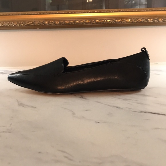Matt & Nat Women’s Flat Shoes - Picture 9 of 10